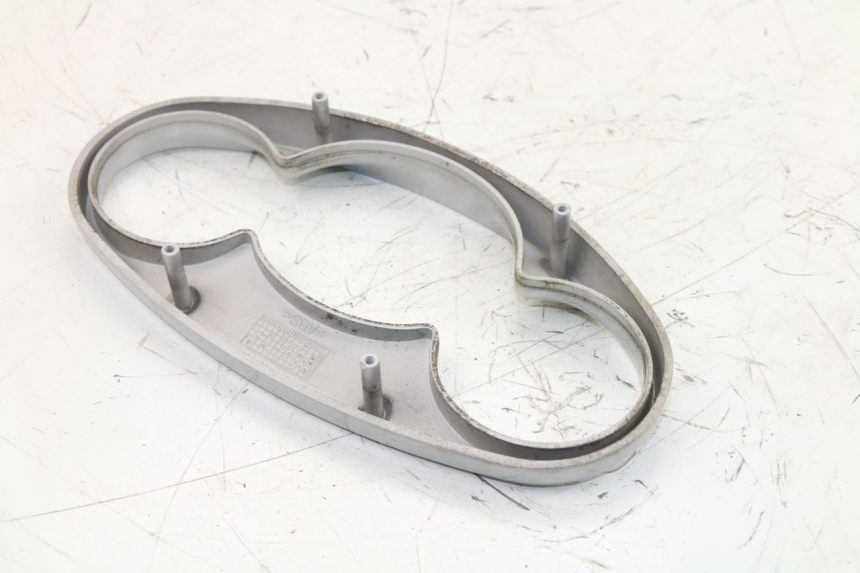 photo de ENTOURAGE COMPTEUR YAMAHA YP MAJESTY 125 (2007 - 2010)