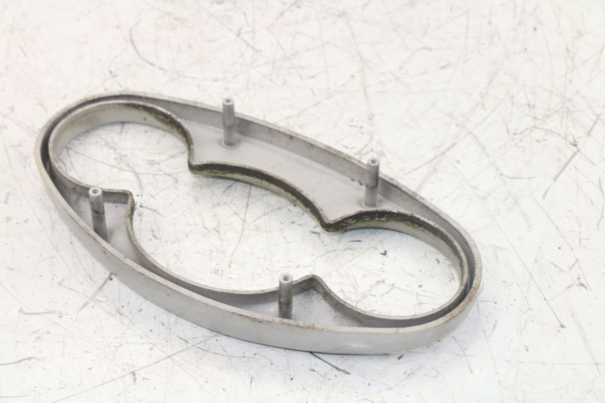 photo de ENTOURAGE COMPTEUR YAMAHA YP MAJESTY 125 (2007 - 2010)