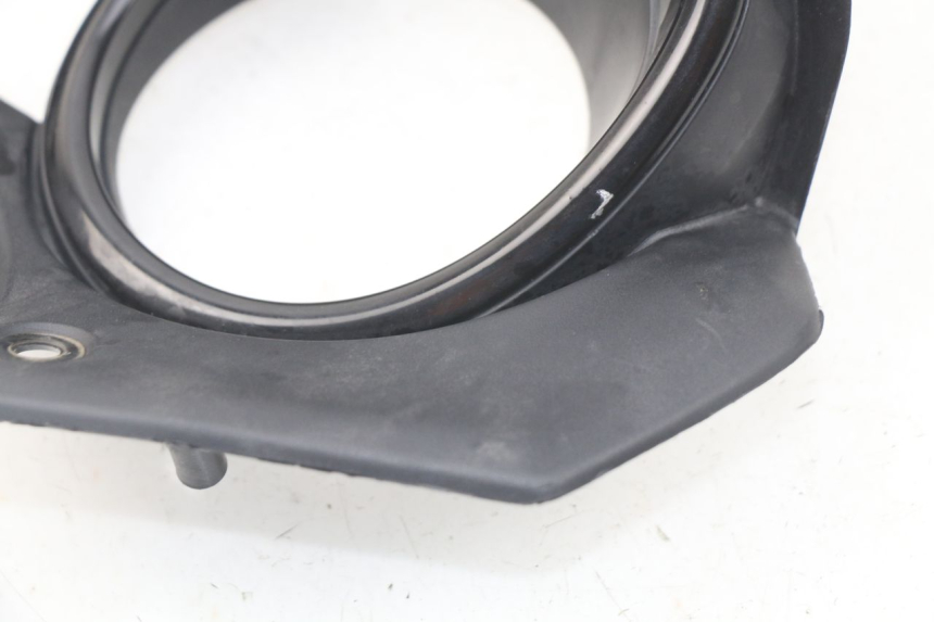 photo de ENTOURAGE COMPTEUR YAMAHA YP T-MAX TMAX 530 (2017 - 2020)