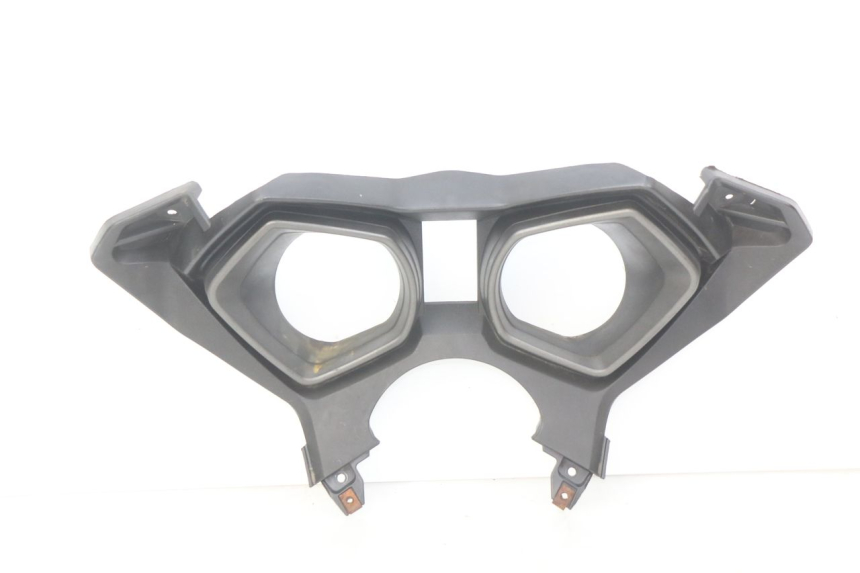 photo de ENTOURAGE COMPTEUR YAMASAKI YM T 125 (2015 - 2020)