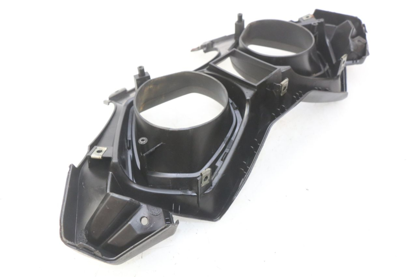 photo de ENTOURAGE COMPTEUR YAMASAKI YM T 125 (2015 - 2020)