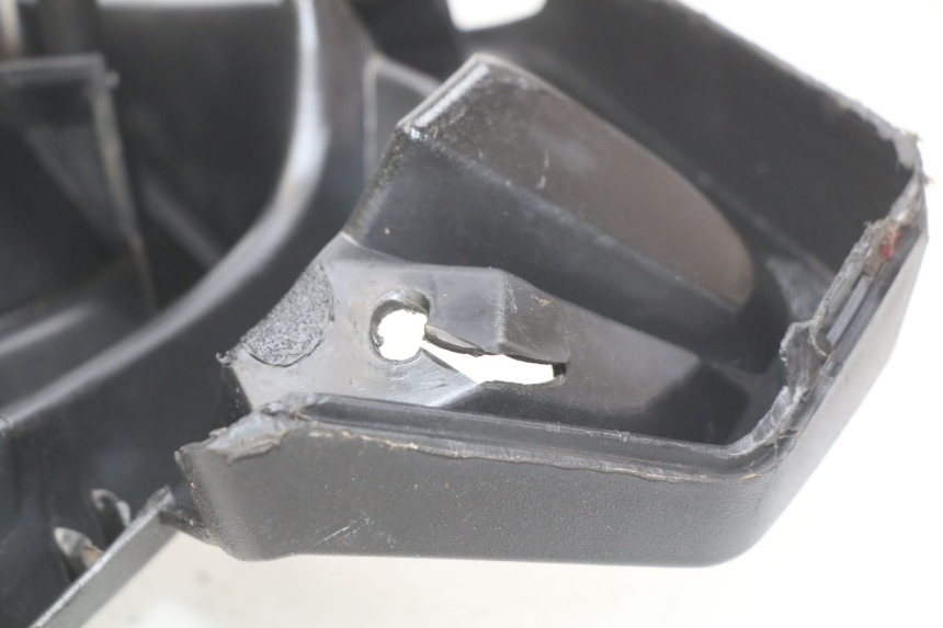 photo de ENTOURAGE COMPTEUR YAMASAKI YM T 125 (2015 - 2020)