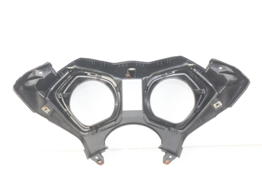 photo de ENTOURAGE COMPTEUR YAMASAKI YM T 125 (2015 - 2020)