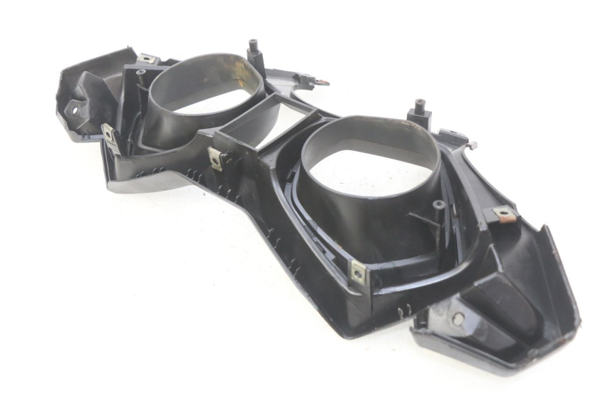 photo de ENTOURAGE COMPTEUR YAMASAKI YM T 125 (2015 - 2020)