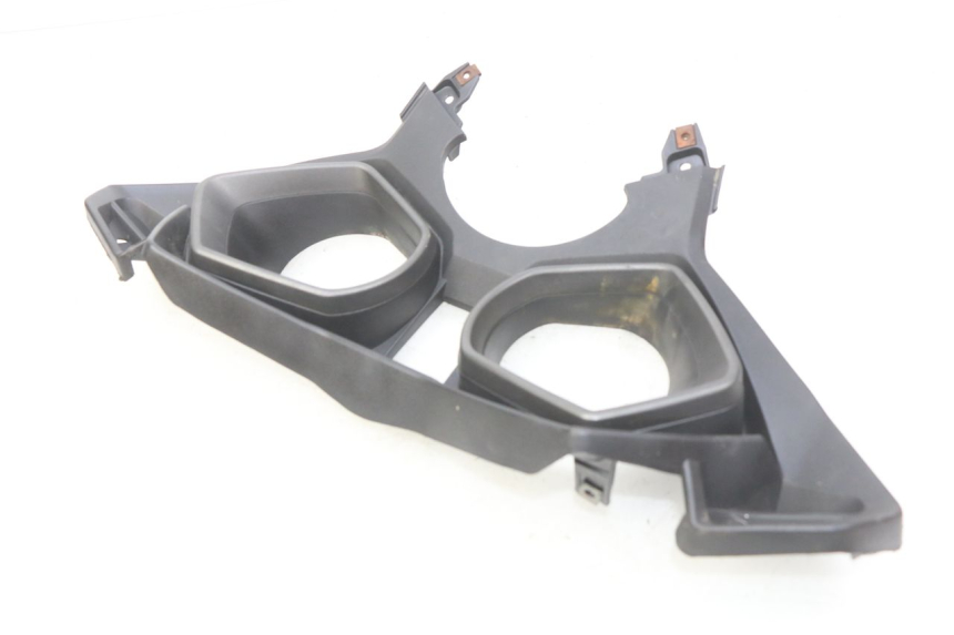 photo de ENTOURAGE COMPTEUR YAMASAKI YM T 125 (2015 - 2020)