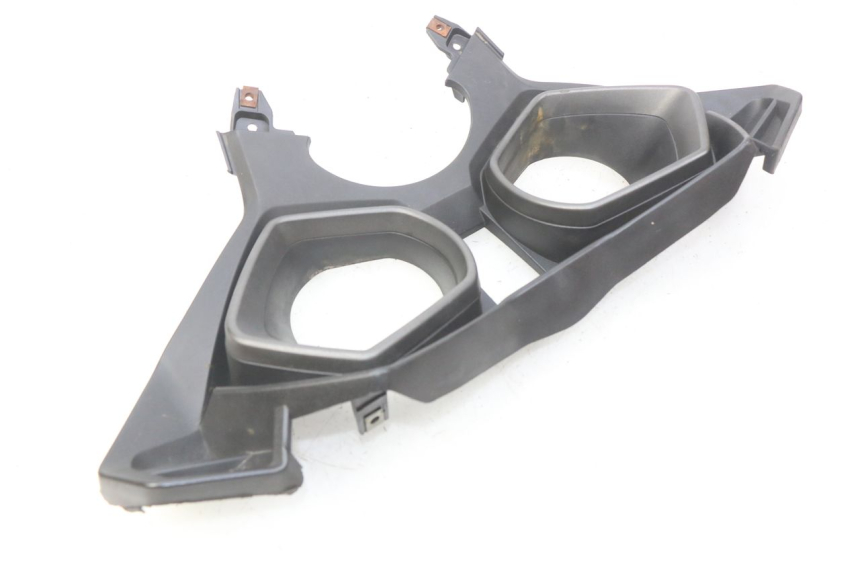 photo de ENTOURAGE COMPTEUR YAMASAKI YM T 125 (2015 - 2020)