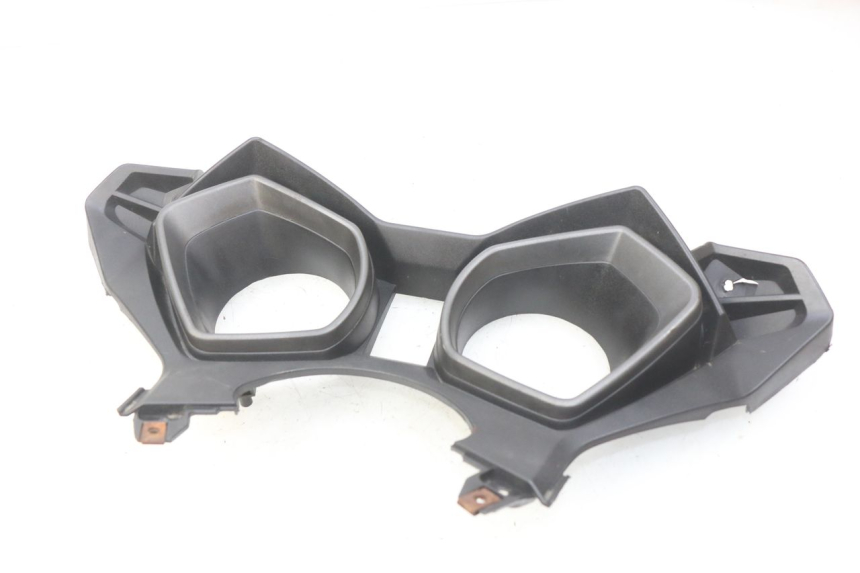 photo de ENTOURAGE COMPTEUR YAMASAKI YM T 125 (2015 - 2020)