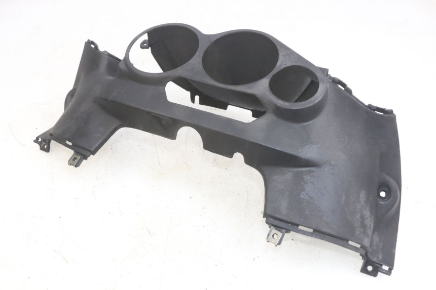photo de ENTOURAGE COMPTEUR YAMAHA YZF R THUNDERCAT 600 (1996 - 2003)