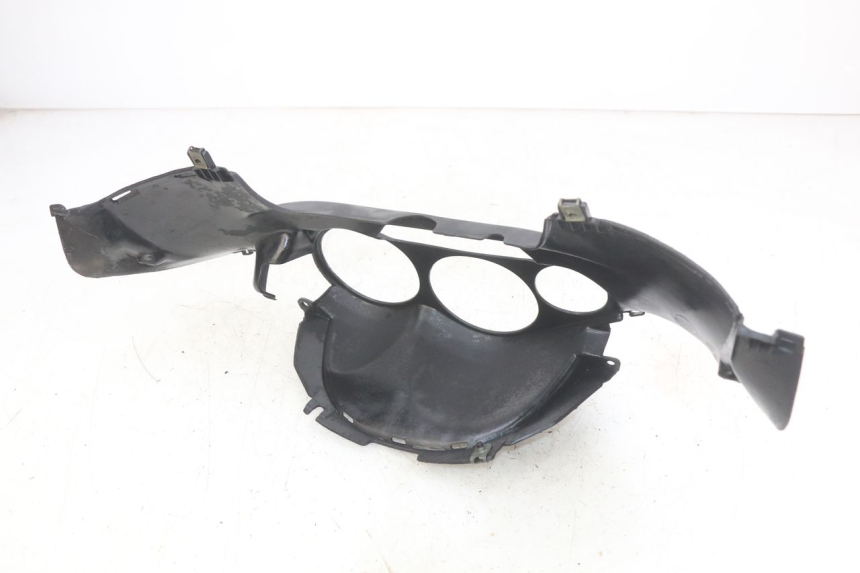 photo de ENTOURAGE COMPTEUR YAMAHA YZF R THUNDERCAT 600 (1996 - 2003)