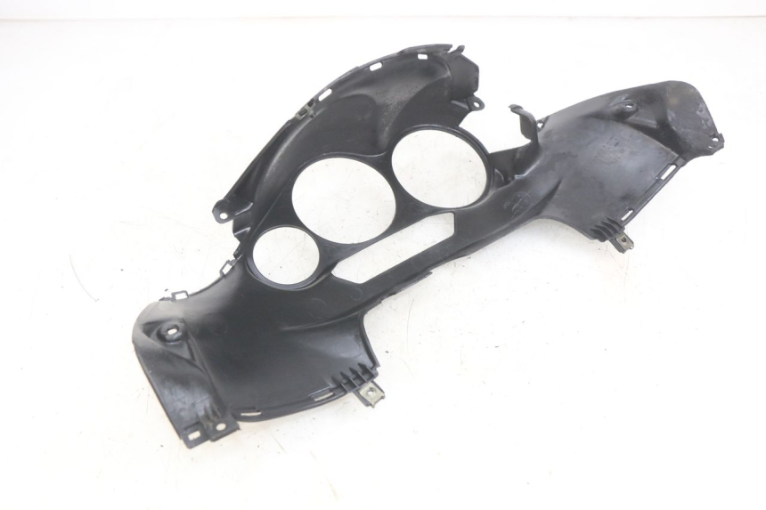 photo de ENTOURAGE COMPTEUR YAMAHA YZF R THUNDERCAT 600 (1996 - 2003)
