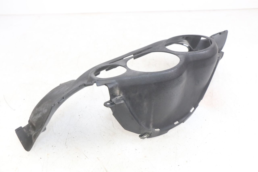 photo de ENTOURAGE COMPTEUR YAMAHA YZF R THUNDERCAT 600 (1996 - 2003)