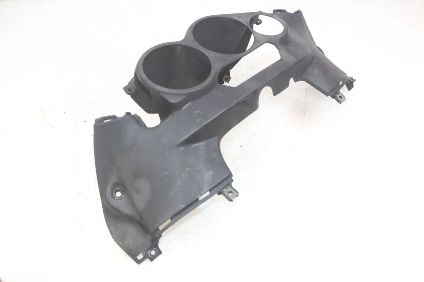 photo de ENTOURAGE COMPTEUR YAMAHA YZF R THUNDERCAT 600 (1996 - 2003)