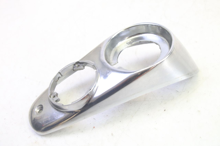 photo de ENTOURAGE COMPTEUR KYMCO ZING 125 (1997 - 2003) - Vue principale