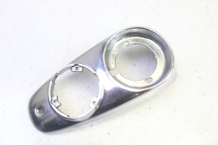 photo de ENTOURAGE COMPTEUR KYMCO ZING 125 (1997 - 2003) - Détail de la pièce