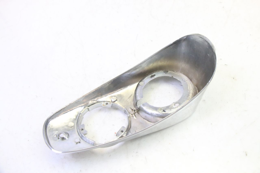 photo de ENTOURAGE COMPTEUR KYMCO ZING 125 (1997 - 2003) - État de surface