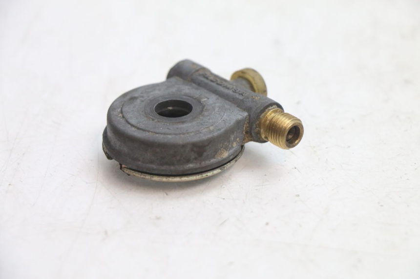 photo de ENTRAINEUR COMPTEUR PEUGEOT 103 SPX CLIP 50 (1989 - 1992) - Détail de la pièce