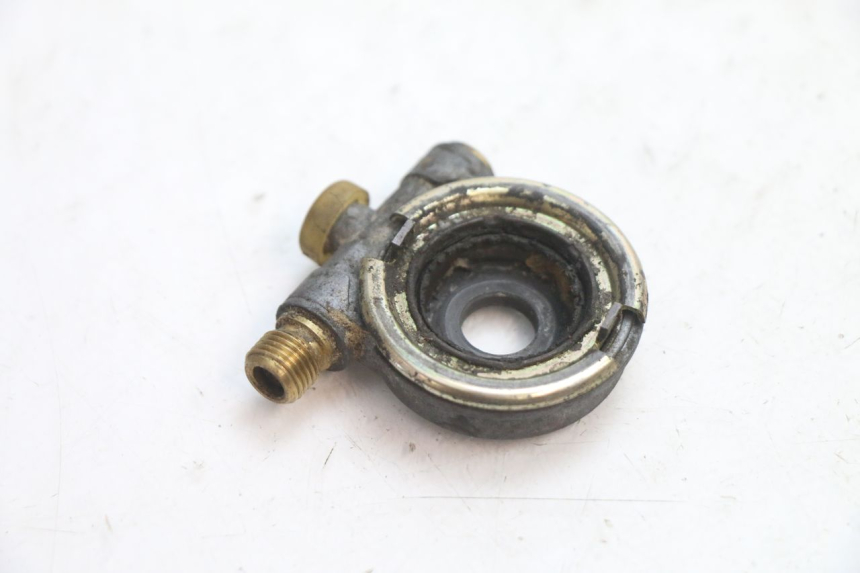 photo de ENTRAINEUR COMPTEUR PEUGEOT 103 SPX CLIP 50 (1989 - 1992) - Autre angle de vue