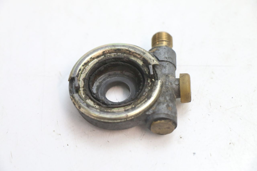 photo de ENTRAINEUR COMPTEUR PEUGEOT 103 SPX CLIP 50 (1989 - 1992) - Gros plan technique