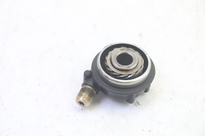 photo de ENTRAINEUR COMPTEUR KYMCO AGILITY 16+ 4T 50 (2018 - 2023) - Zoom état d’usage