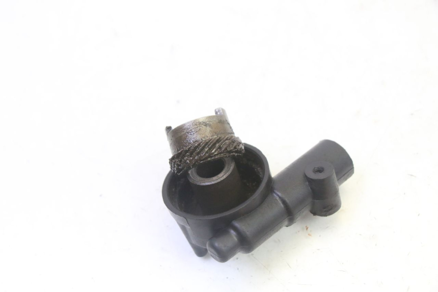 photo de ENTRAINEUR COMPTEUR KYMCO AGILITY 4T 50 (2005 - 2018)