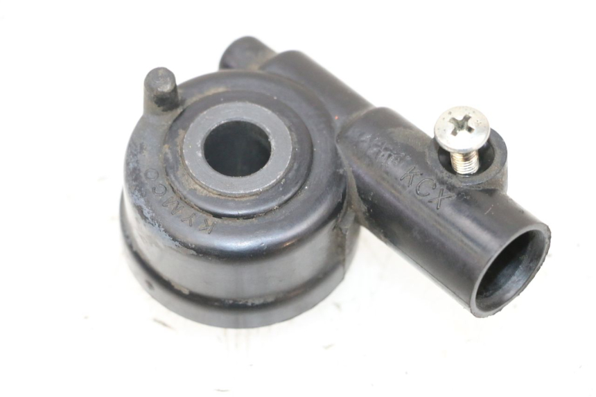 photo de ENTRAINEUR COMPTEUR KYMCO AGILITY 4T 50 (2018 - 2022) - Vue principale