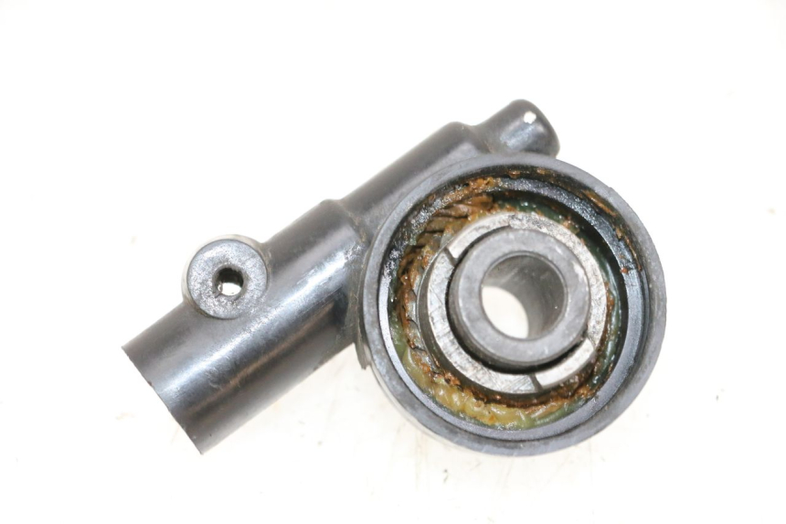 photo de ENTRAINEUR COMPTEUR KYMCO AGILITY 4T 50 (2018 - 2022) - Zoom état d’usage