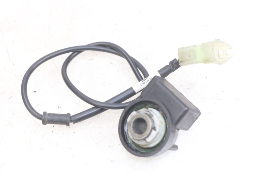 photo de ENTRAINEUR COMPTEUR KYMCO AGILITY NAKED RENOUVO 2T 50 (2011 - 2018)