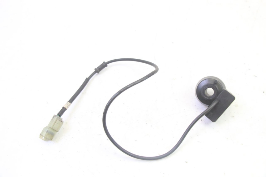 photo de ENTRAINEUR COMPTEUR KYMCO AGILITY NAKED RENOUVO 2T 50 (2011 - 2018)