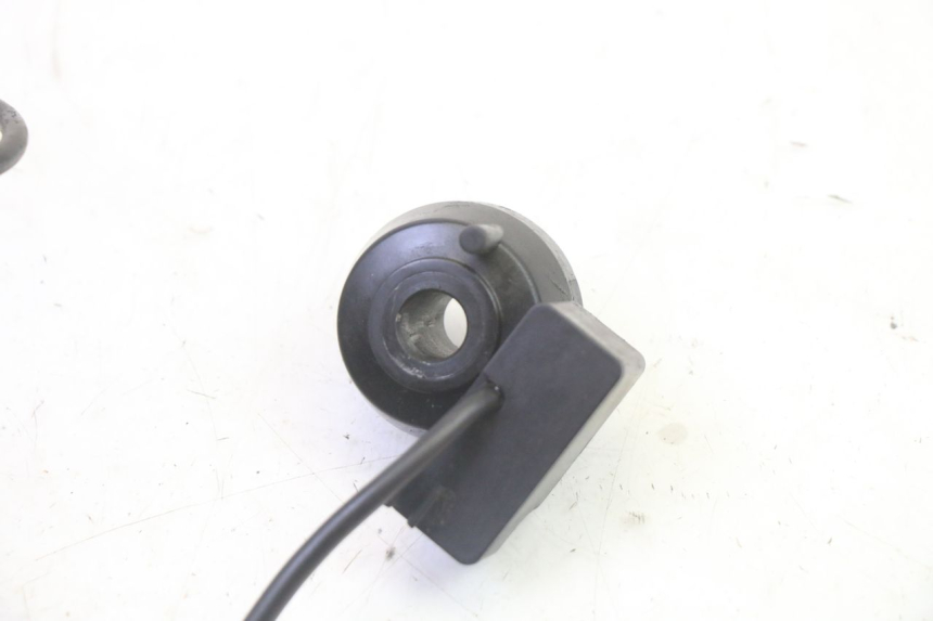 photo de ENTRAINEUR COMPTEUR KYMCO AGILITY NAKED RENOUVO 2T 50 (2011 - 2018)