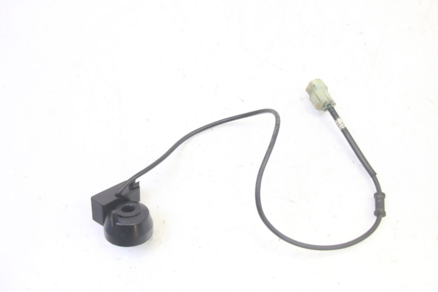 photo de ENTRAINEUR COMPTEUR KYMCO AGILITY NAKED RENOUVO 2T 50 (2011 - 2018)