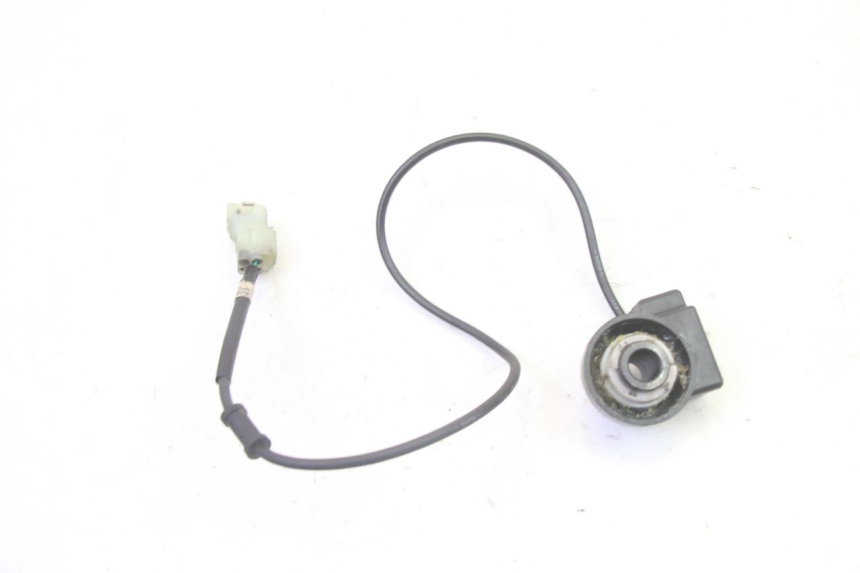 photo de ENTRAINEUR COMPTEUR KYMCO AGILITY NAKED RENOUVO 2T 50 (2011 - 2018)