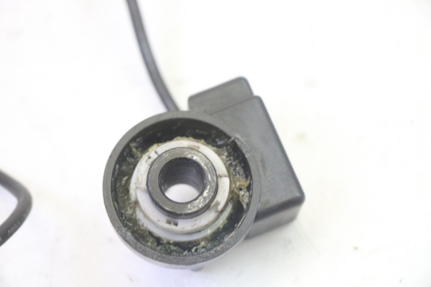 photo de ENTRAINEUR COMPTEUR KYMCO AGILITY NAKED RENOUVO 2T 50 (2011 - 2018)