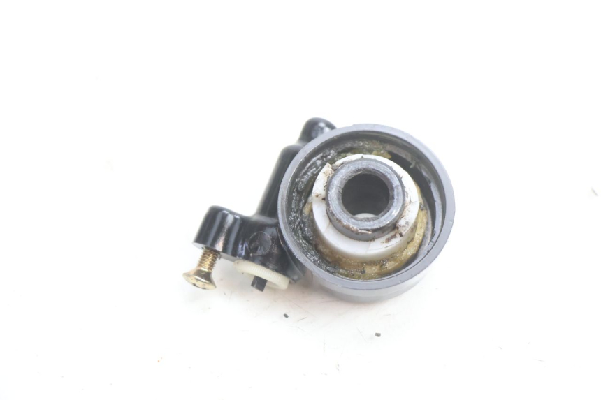 photo de ENTRAINEUR COMPTEUR KYMCO AGILITY PREMIUM 50 (2007 - 2010) - Autre angle de vue