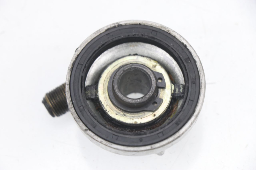 photo de ENTRAINEUR COMPTEUR BAOTIAN BT 49 QT-7 50 (2006 - 2009)