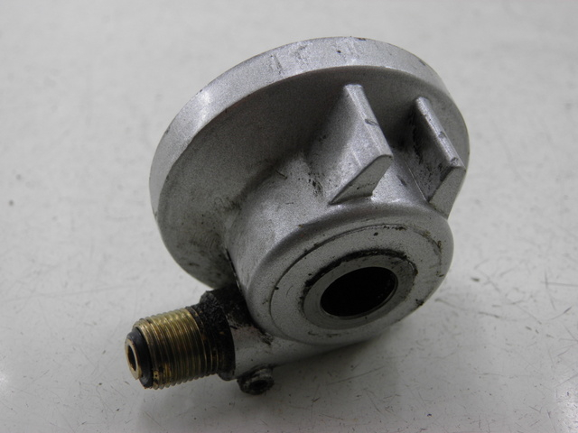 photo de Drive gear BAOTIAN BT 50 QT-9 50 (2006 - 2009)