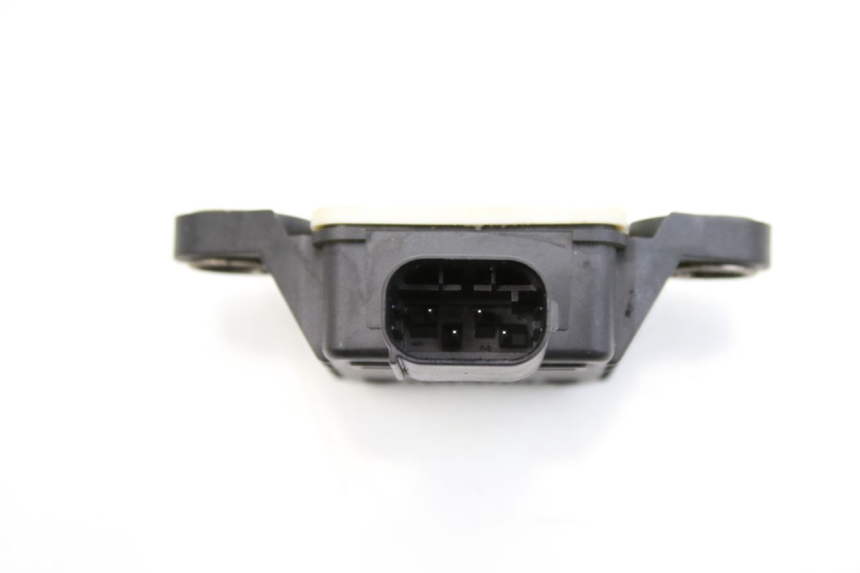 photo de ENTRAINEUR COMPTEUR BMW F GS K81 850 (2018 - 2023)