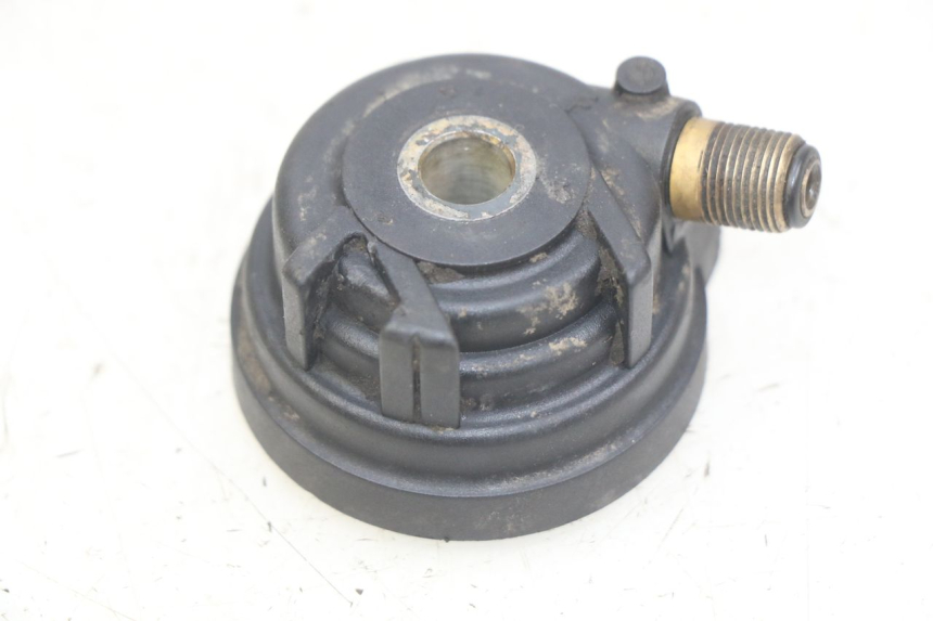 photo de ENTRAINEUR COMPTEUR MBK BOOSTER SPIRIT 50 (1999 - 2003)