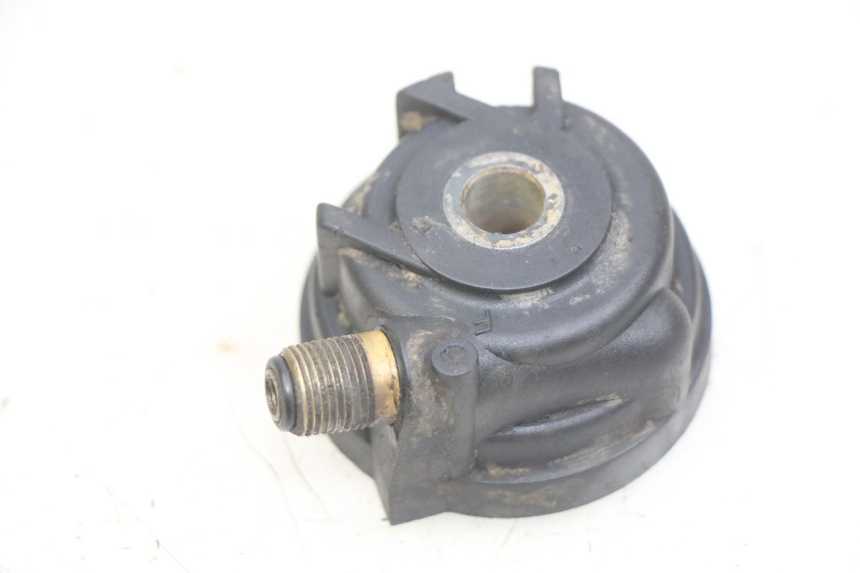 photo de ENTRAINEUR COMPTEUR MBK BOOSTER SPIRIT 50 (1999 - 2003)