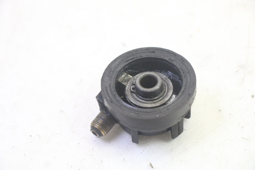 photo de ENTRAINEUR COMPTEUR MBK BOOSTER SPIRIT 50 (2004 - 2017) - Zoom état d’usage