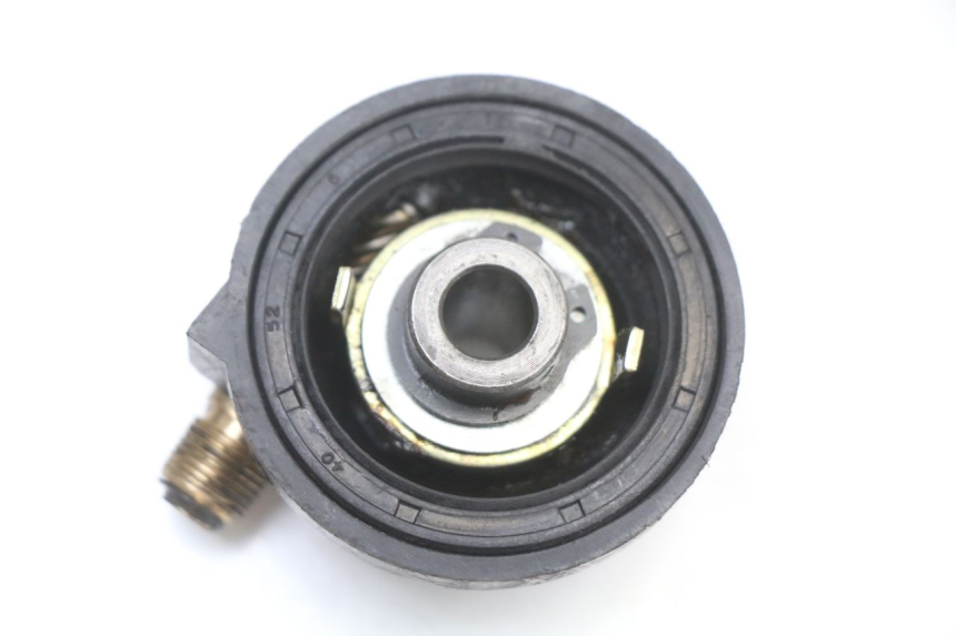 photo de ENTRAINEUR COMPTEUR TNT MOTOR BOSTON 4T 50 (2018 - 2025)