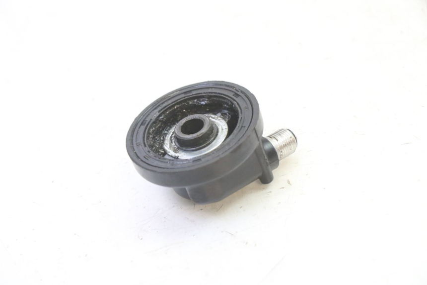 photo de ENTRAINEUR COMPTEUR MOTRON BREEZY 4T 50 (2021 - 2025)
