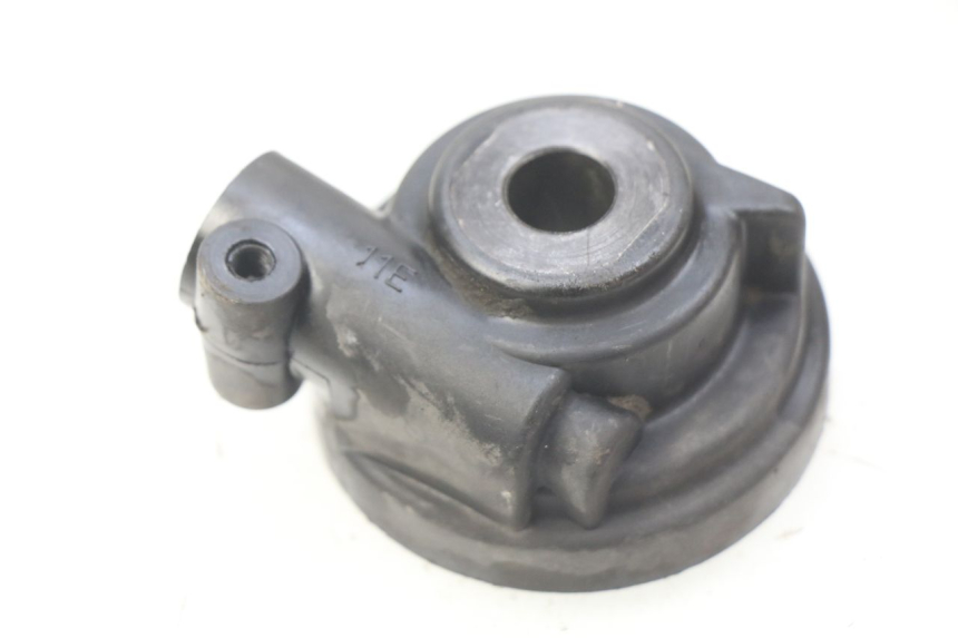 photo de ENTRAINEUR COMPTEUR SUZUKI BURGMAN 125 (2007 - 2014)