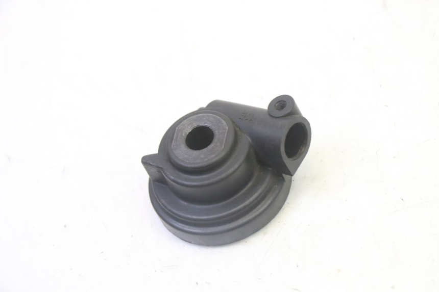 photo de ENTRAINEUR COMPTEUR SUZUKI BURGMAN 125 (2007 - 2014)