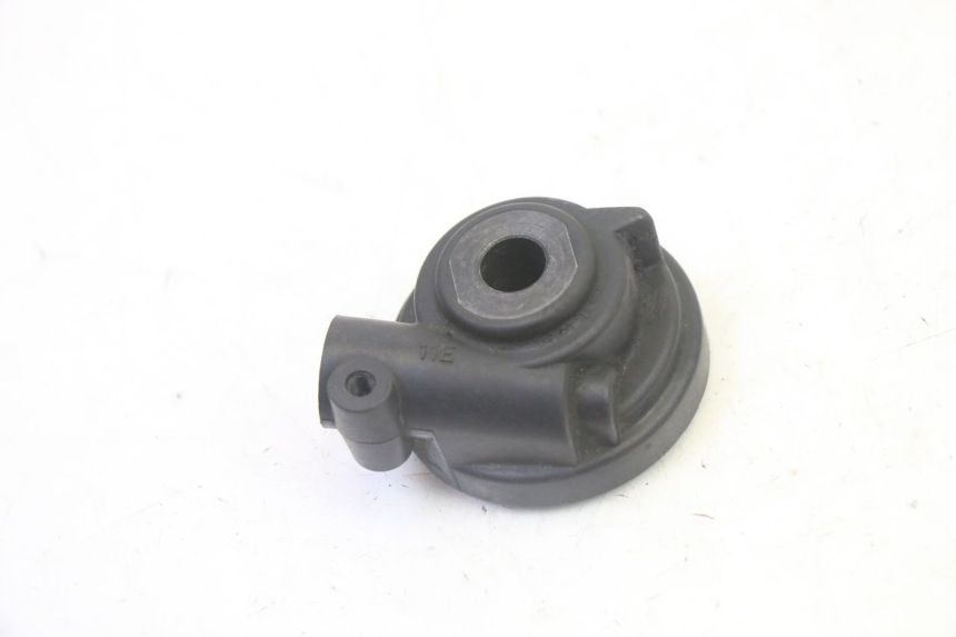 photo de ENTRAINEUR COMPTEUR SUZUKI BURGMAN 125 (2007 - 2014)