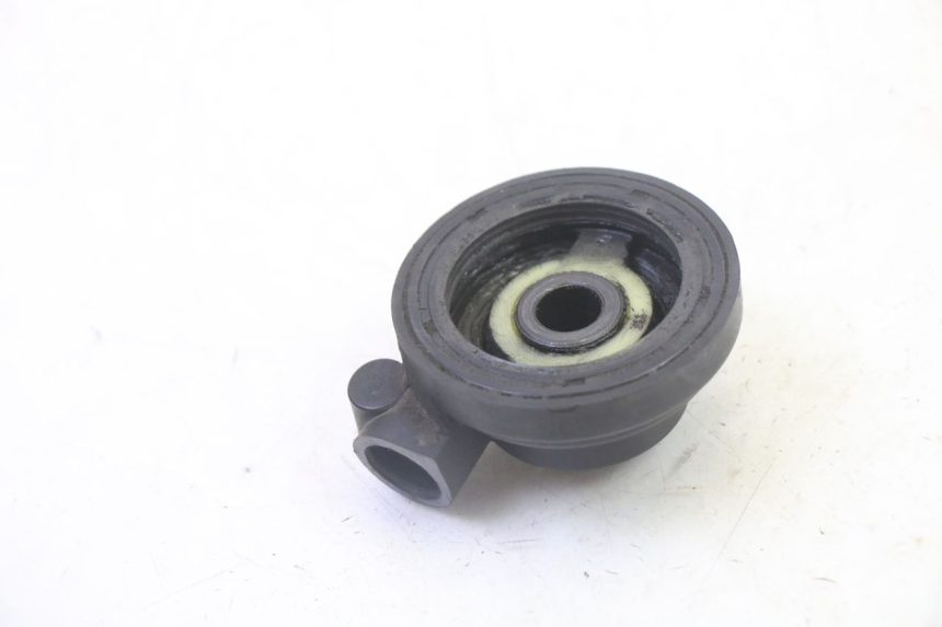 photo de ENTRAINEUR COMPTEUR SUZUKI BURGMAN 125 (2007 - 2014)