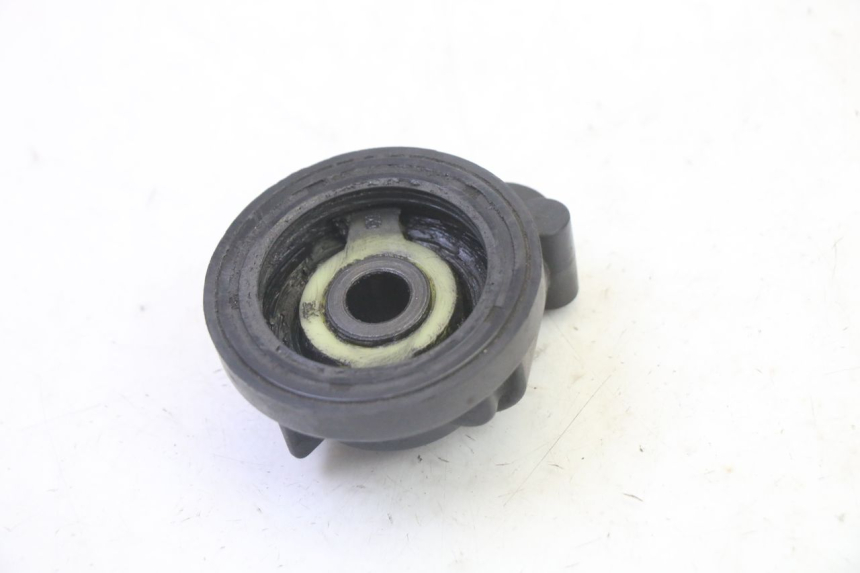 photo de ENTRAINEUR COMPTEUR SUZUKI BURGMAN 125 (2007 - 2014)