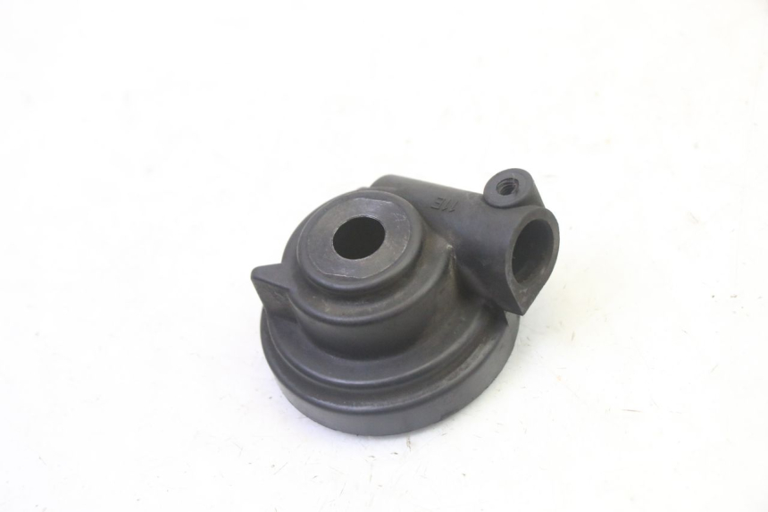 photo de ENTRAINEUR COMPTEUR SUZUKI BURGMAN 125 (2007 - 2014)