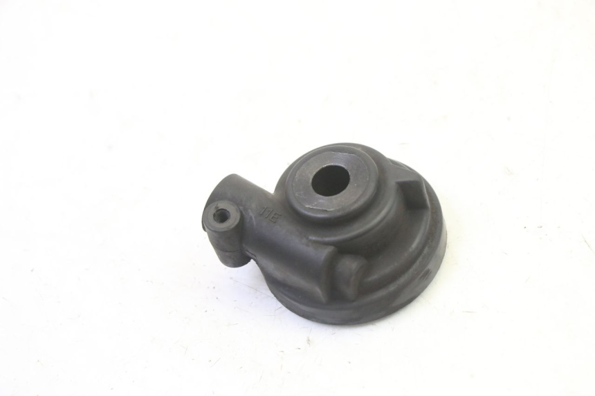 photo de ENTRAINEUR COMPTEUR SUZUKI BURGMAN 125 (2007 - 2014)