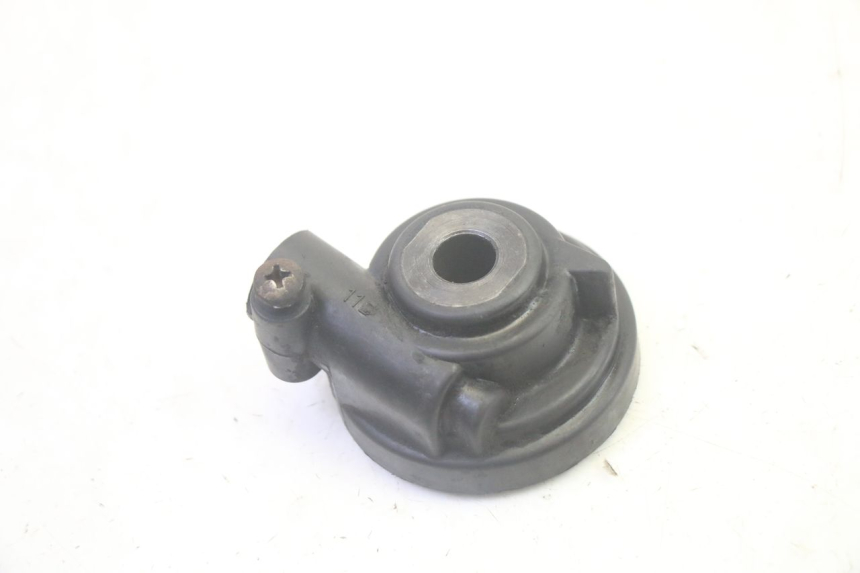 photo de ENTRAINEUR COMPTEUR SUZUKI BURGMAN 125 (2007 - 2014) - Détail de la pièce