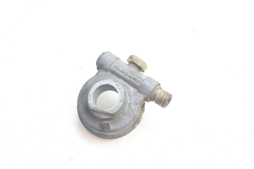photo de ENTRAINEUR COMPTEUR PEUGEOT BUXY 50 (1993 - 1998) - Vue principale